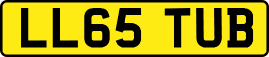 LL65TUB