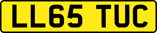 LL65TUC