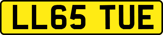 LL65TUE