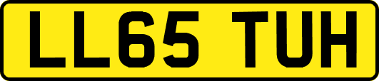 LL65TUH