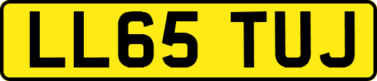 LL65TUJ