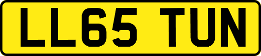 LL65TUN