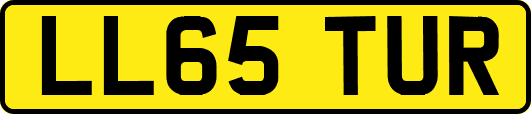 LL65TUR