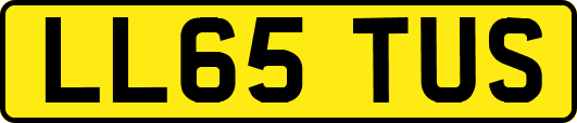 LL65TUS