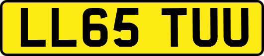 LL65TUU