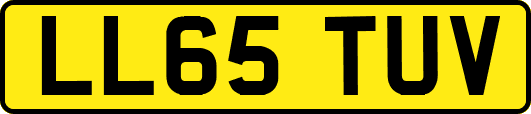 LL65TUV