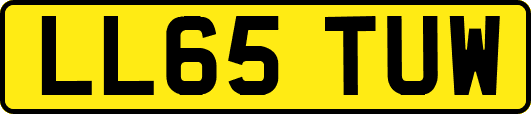 LL65TUW