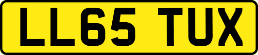 LL65TUX