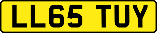 LL65TUY