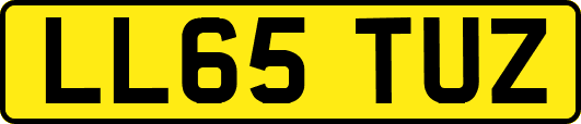 LL65TUZ