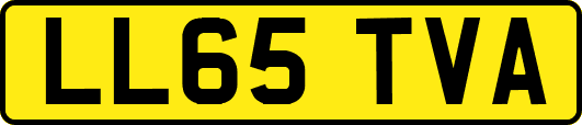 LL65TVA