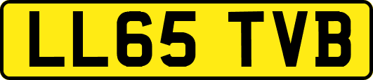 LL65TVB