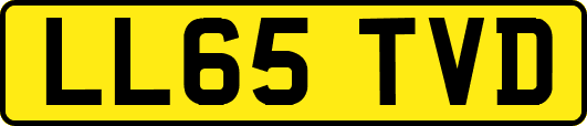 LL65TVD