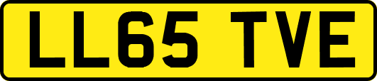 LL65TVE