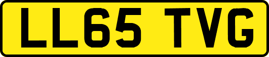 LL65TVG