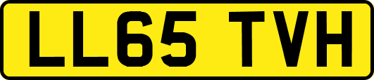 LL65TVH