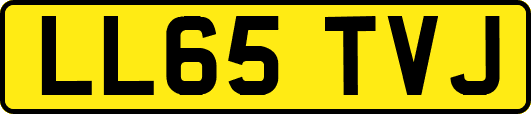 LL65TVJ