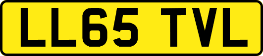 LL65TVL