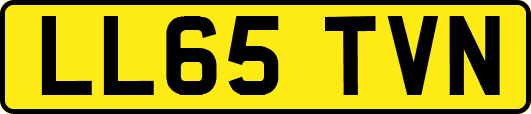 LL65TVN