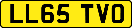 LL65TVO