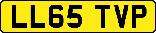 LL65TVP