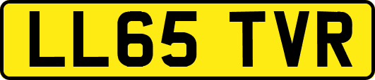 LL65TVR