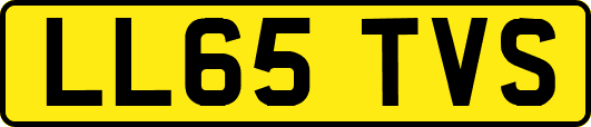 LL65TVS