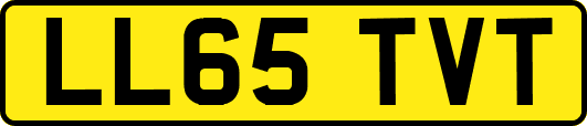 LL65TVT