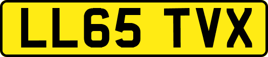 LL65TVX