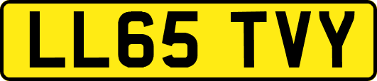 LL65TVY