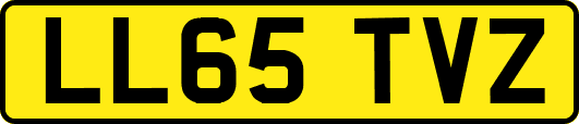 LL65TVZ