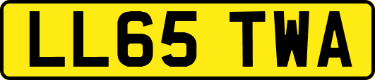 LL65TWA
