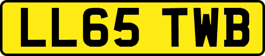 LL65TWB