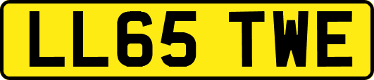 LL65TWE