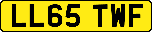 LL65TWF
