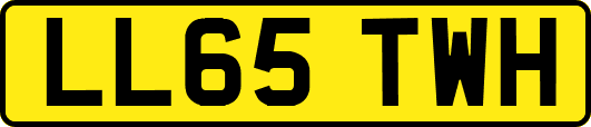 LL65TWH