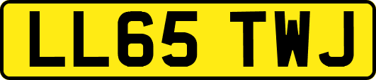 LL65TWJ