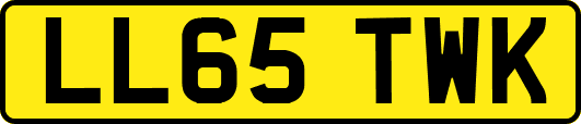LL65TWK