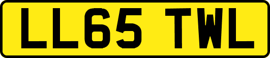 LL65TWL