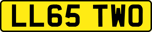 LL65TWO