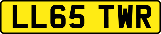 LL65TWR