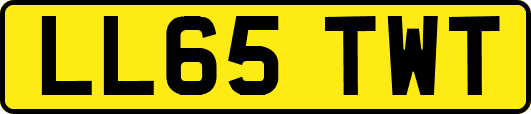 LL65TWT