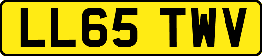 LL65TWV