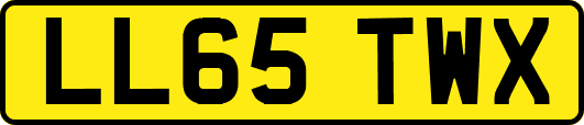 LL65TWX
