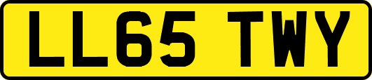 LL65TWY