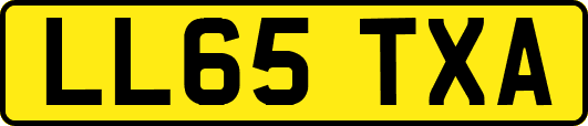 LL65TXA