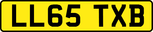 LL65TXB