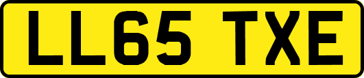LL65TXE