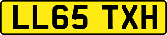 LL65TXH