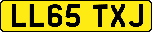 LL65TXJ